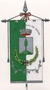 Emblema del comune di Castello del Matese